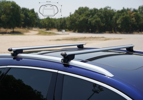 Mitsubishi outlander - mitsubishi,