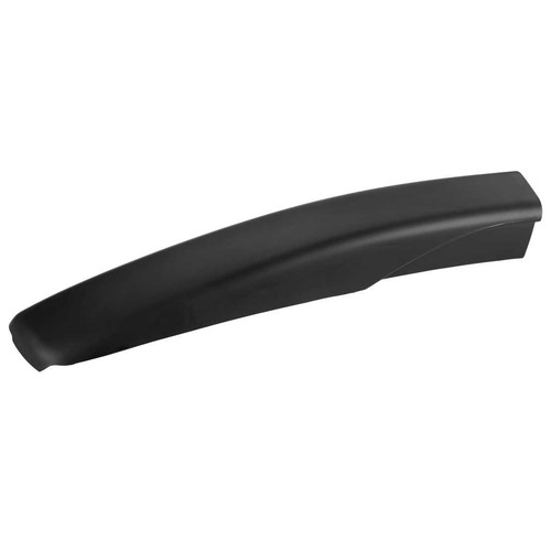 Fit for mitsubishi outlander - for,