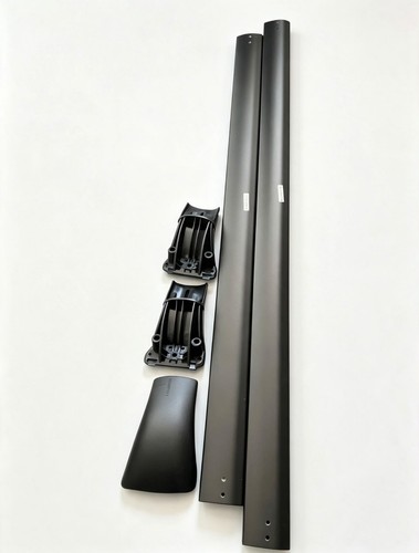 Car roof bars - , for