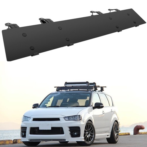 For mitsubishi outlander - for,