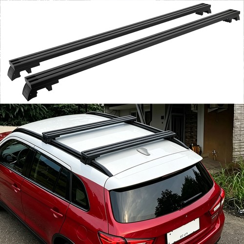 2pcs fits roof top tent - 2pcs,