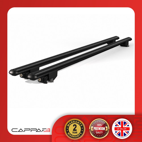 Mitsubishi outlander 2013 2026 - mitsubishi, 2013-2026