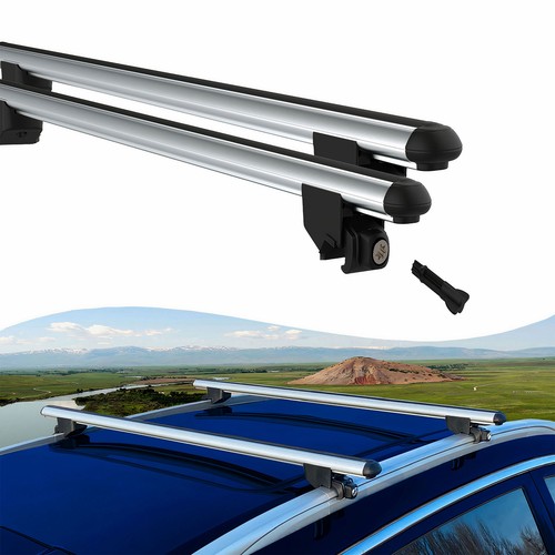 Roof bars for mitsubishi - roof,