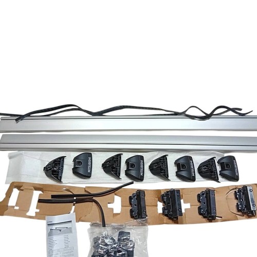 Brand new genuine mitsubishi - new,