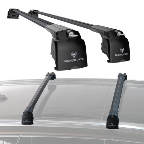For mitsubishi outlander - for,