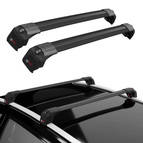 For mitsubishi outlander mk3 - for,