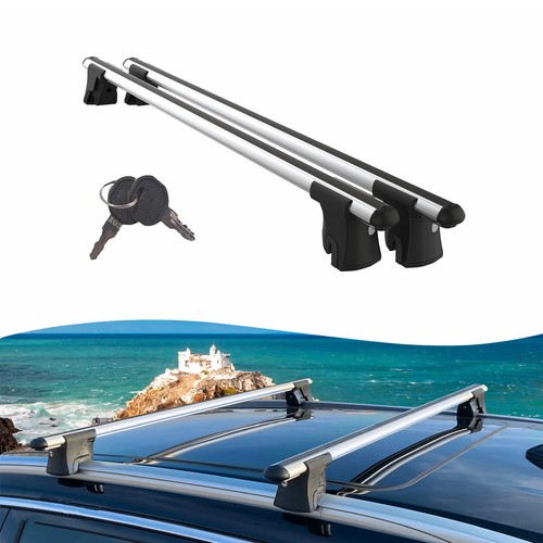 Roof bars for mitsubishi - roof,