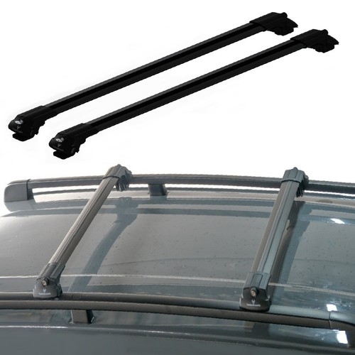 For mitsubishi outlander mk2 - outlander,