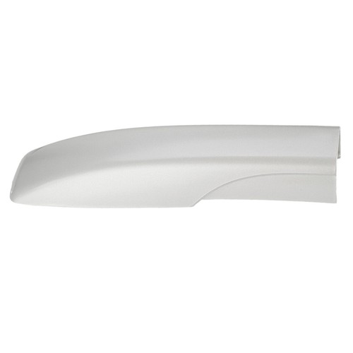 Rear right roof - roof, rail