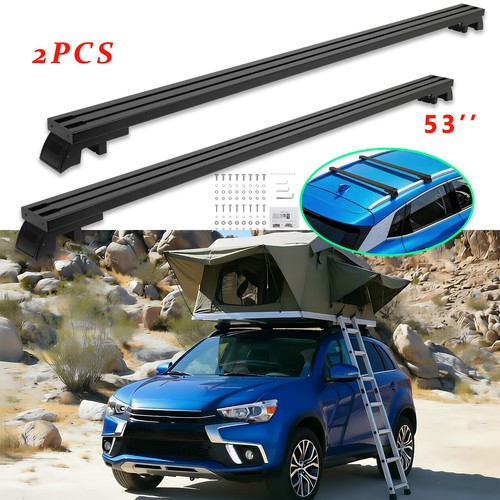For mitsubishi outlander sport - outlander,