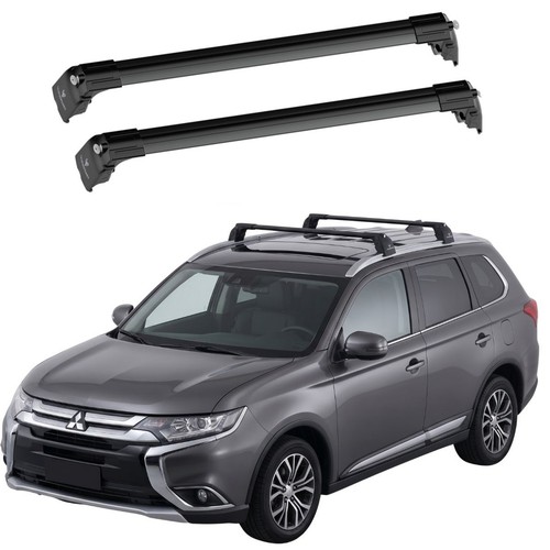 For mitsubishi outlander - for,