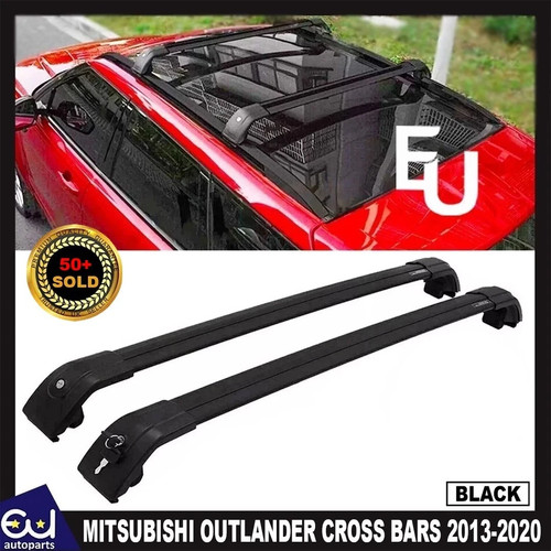 For mitsubishi outlander 20 - mitsubishi, 13-20