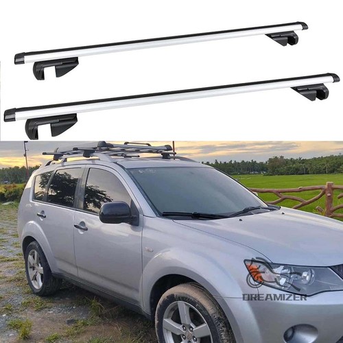 For mitsubishi outlander - for,