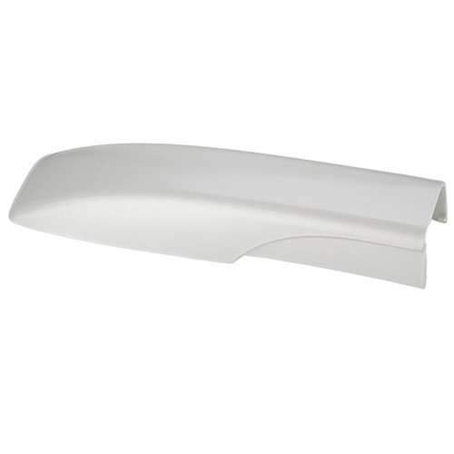 Rear right roof rack - right, end