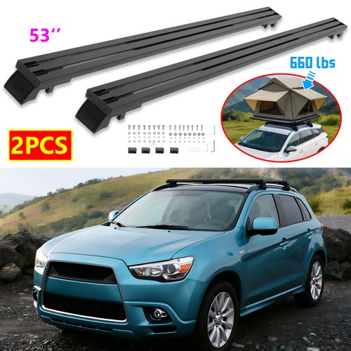 Heavy duty top roof rack - heavy,