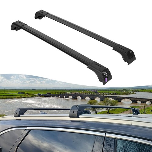 Roof bars for mitsubishi - bars,