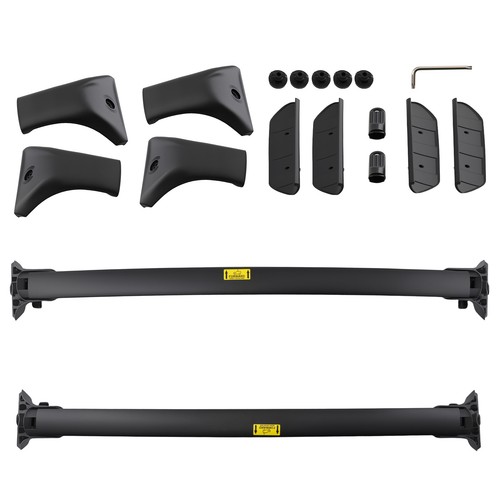 Roof rack cross bars cargo - rack,