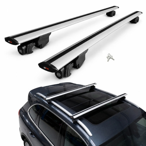 Roof rack bars for - rack,
