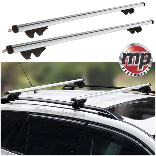 Lockable aluminium 135cm car - 135cm,
