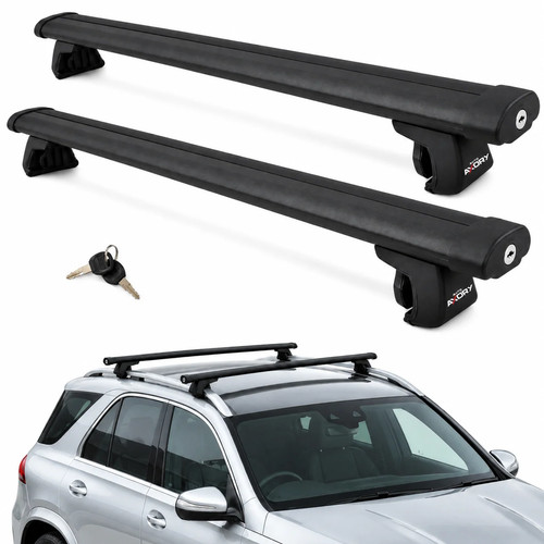Car roof bars for mitsubishi - car,