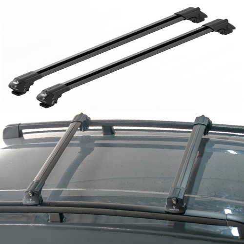 For mitsubishi outlander - outlander, mk1