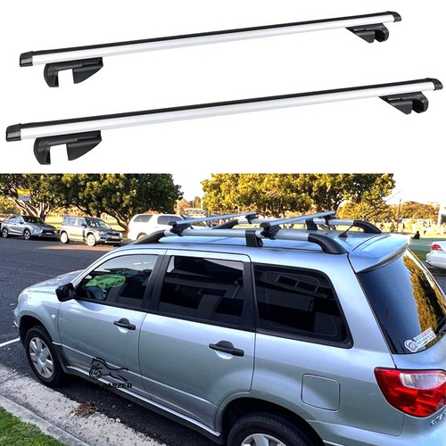 For mitsubishi outlander - outlander, alu