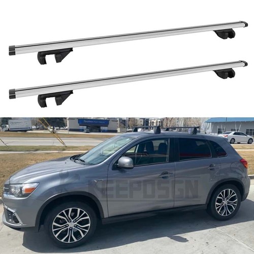 For mitsubishi outlander - mitsubishi,