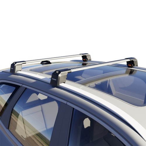 Mitsubishi outlander roof rack - outlander,