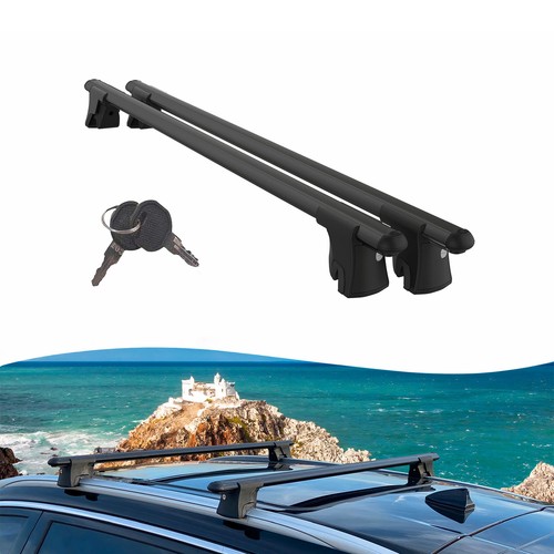 Roof bars for - bars,