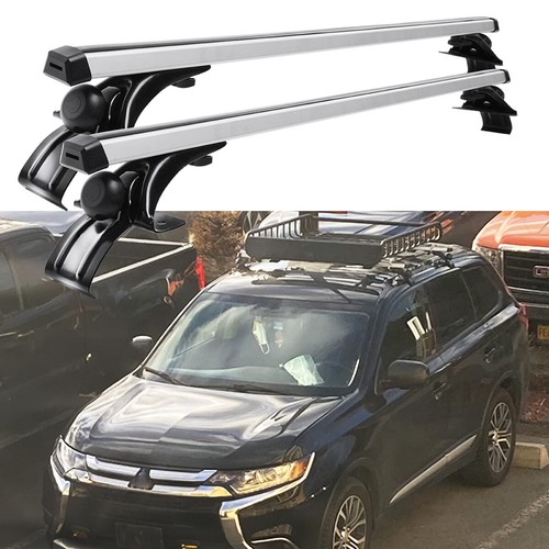 For mitsubishi outlander no - for,
