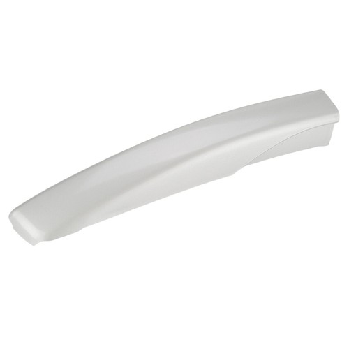 Front left roof rack - roof, end