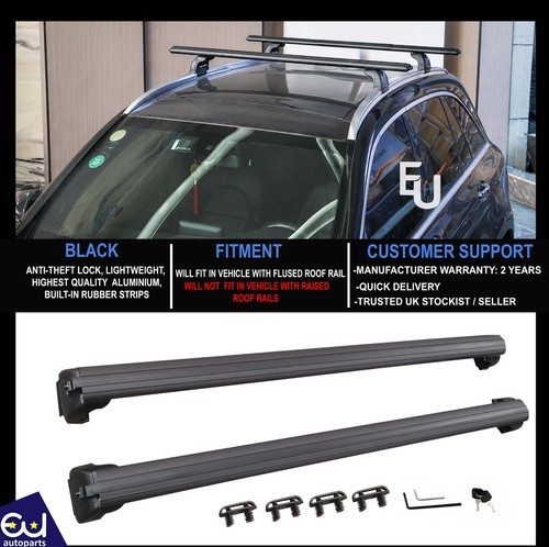 For mitsubishi outlander cross - mitsubishi,