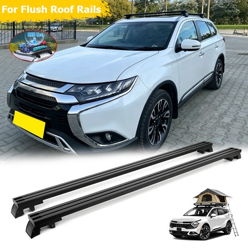 For mitsubishi outlander mk3 - mitsubishi,