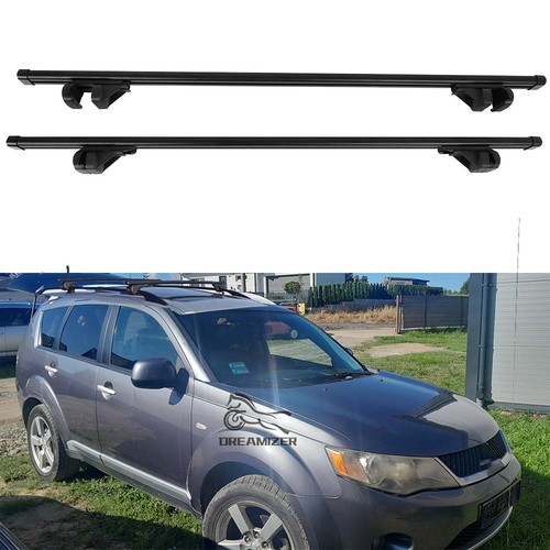 For mitsubishi outlander - for,