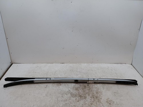 Mitsubishi outlander roof rack - mitsubishi,