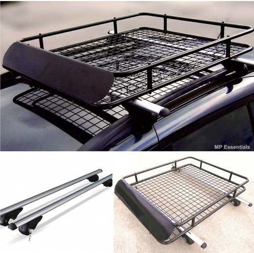 Lockable aluminium roof - roof, rail