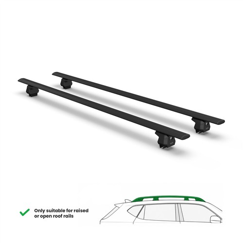 Travall mitsubishi outlander - mitsubishi,