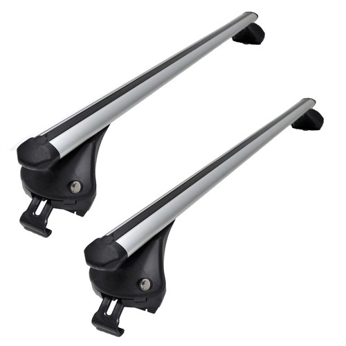 Roof rack cross bars - rack, fits