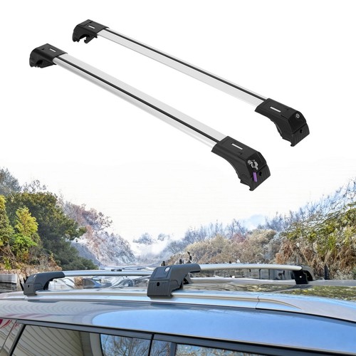 Roof bars for - roof,