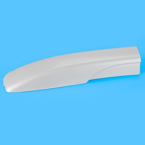 Rear right roof rack - right,