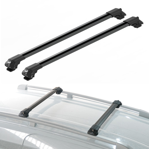 For mitsubishi outlander - mitsubishi,