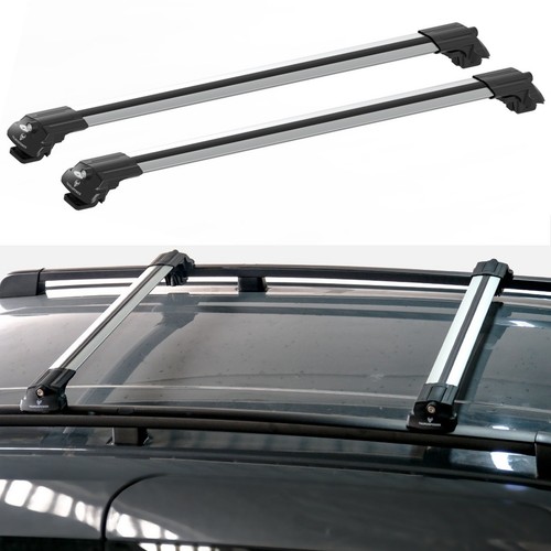 For mitsubishi outlander mk2 - for,
