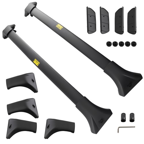 Car roof bars for - 2x,
