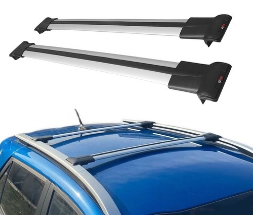 For mitsubishi outlander 2003 - for,