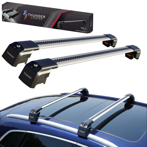 For mitsubishi outlander sport - mitsubishi,