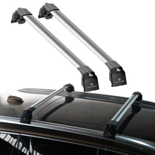 For mitsubishi outlander - for,
