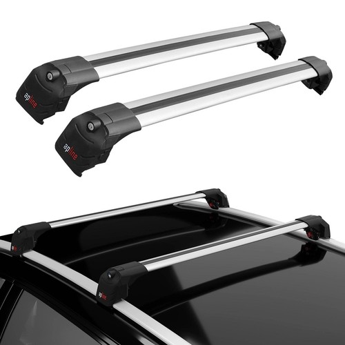 For mitsubishi outlander - mitsubishi,