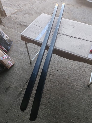 Mitsubishi outlander rack roof - outlander,