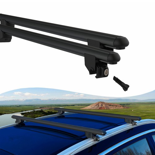 Roof bars for mitsubishi - bars,