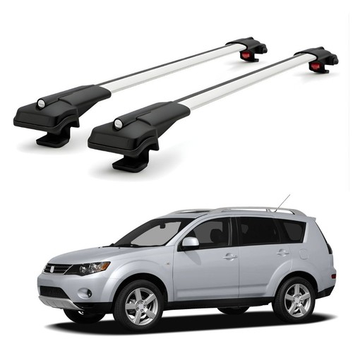 Roof racks for mitsubishi - racks,